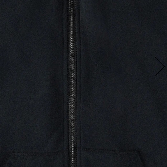 Splendid Super Soft Hoodie 6004